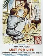 [梵高传][BD-720P/1080P-MP4][英语中字][豆瓣8.4分][2.24GB/2.97GB][1956]