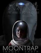 [月球陷阱：地球危机][BD-1080P-MP4][英语中字][豆瓣3.4分][2.89GB][2017]