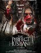 [完美丈夫][HD-720P-MP4][英语中字][922MB][2014]