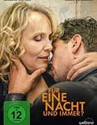 [一夜到永远？][DVD-MP4][德语中字][豆瓣7.6分][844MB][2015]