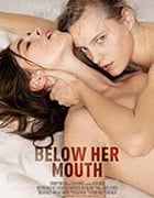 [她唇之下][HD-720P-MP4][英语中字][豆瓣5.7分][1.95GB][2017]