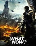 [凯文·哈特：整点啥呢？][BD-1080P-MP4][英语中字][1.84GB][2017]
