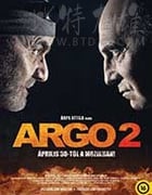 [夺命代码][HD-720P-MP4][匈牙利语中字][1.47GB][2015]