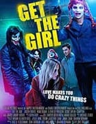[赢取女孩][BD-720P/1080P-MP4][英语中字][1008MB/1.95GB][2017]