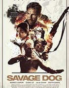 [流浪狗][BD-1080P-MP4][英语中字][豆瓣5.2分][1.79GB][2017]