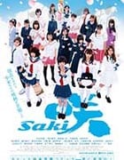 [天才麻将少女 电影版][BD-720P/1080P-MP4][日语中字][豆瓣5.6分][1.54GB/3.73GB][2017]