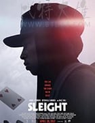 [魔术技法][BD-720P-MKV][英语中字][1.12GB][2017]