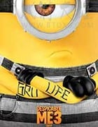 [神偷奶爸3][BD-720P/1080P-MP4][国英双语中字][豆瓣6.9分][1.41GB/2.66GB][2017]