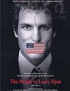 [性书大亨][BD-720P-MP4][英语中字][豆瓣7.9分][1.73GB][1996]