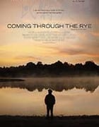 [穿越麦田][HD-1080P-MP4][英语中字][豆瓣6.5分][1.42GB][2016]