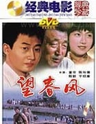 [望春风][DVD-MKV][国语][1.38GB][1987]