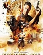 [金沙血][HD-1080P-MP4][英语中字][1.23GB][2017]