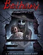 [造孽][HD-720P-MP4][英语中字][1.08GB][2017]