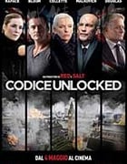 [惊天解密][BD-720P-MP4][英语中字][豆瓣5.5分][1.16GB][2017]
