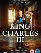 [查尔斯三世][HD-1080P-MP4][英语中字][豆瓣7.3分][1.95GB][2017]