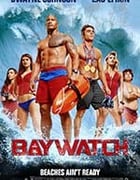 [海滩游侠][BD-720P/1080P-MP4][英语中字][豆瓣5.6分][1.78GB/3.48GB][2017]