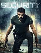 [王牌保安][BD-720P-MKV][英语中字][豆瓣5.4分][1.2GB][2017]