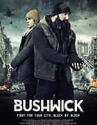 [布希维克][BD-720P-MP4][英语中字][豆瓣5.9分][1.54GB][2017]