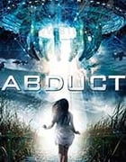 [灵异劫持][HD-720P-MP4][英语中字][1.29GB][2016]
