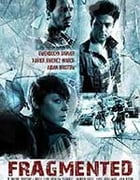 [瞒天凶嫌][HD-720P-MKV][英语中字][1.08GB][2014]