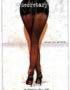 [秘书][BD-720P/1080P-MP4][英语中字][豆瓣7.1分][2.88GB/6.64GB][2002]