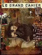 [恶童日记][HD-720P-MP4][匈牙利语中字][豆瓣7.7分][1.36GB][2013]