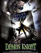 [魔鬼骑士][BD-720P-MP4][英语中字][豆瓣6.9分][1.12GB][1995]