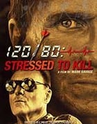 [玩命杀手][DVD-MP4][英语中字][558MB][2016]