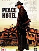 [和平饭店][HD-720P/1080P-MKV][国粤双语中字][豆瓣7.9分][1.28GB/1.76GB][1995]