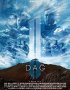 [山2][BD-1080P-MP4][土耳其语中字][豆瓣6.8分][2016]