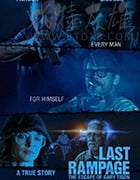 [最后的疯狂][BD-720P/1080P-MP4][英语中字][豆瓣5.5分][1.64GB/4.22GB][2017]