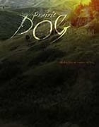 [残暴][HD-720P-MP4][英语中字][1.15GB][2015]