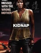 [绑架][BD-720P/1080P-MP4][英语中字][豆瓣5.8分][1.35GB/2.8GB][2017]