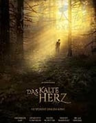 [冷酷的心][BD-720P-MP4][德语中字][豆瓣6.3分][2.65GB][2016]