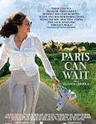 [你好安妮][BD-720P-MP4][英语中字][豆瓣6.4分][1.17GB][2017]