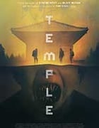 [鬼庙][HD-720P/1080P-MP4][英语中字][615MB/2.4GB][2017]