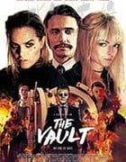 [地下室][HD-720P-MP4][英语中字][851MB][2017]