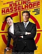 [杀死霹雳游侠][HD-720P/1080P-MP4][英语中字][1.31GB/1.82GB][2017]