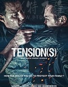 [终极目标][HD-720P-MP4][英语中字][842MB][2014]