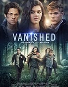 [末日迷踪：下一代][HD-720P-MP4][英语中字][1.23GB][2016]