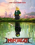 [乐高幻影忍者大电影][HD-1080P-MP4][英语中字][豆瓣6.3分][2.19GB][2017]