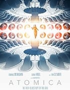 [半条命][BD-720P-MP4][英语中字][1.15GB][2016]