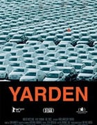 [车场][DVD-MP4][瑞典语中字][豆瓣6.6分][1.36GB][2016]