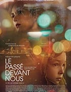 [昨日重现][HD-720P-MP4][法语中字][1.51GB][2017]