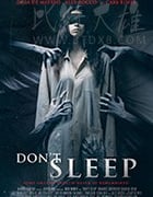 [千万别睡着][HD-720P-MP4][英语中字][879MB][2017]