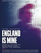 [我的英格兰][HD-1080P-MP4][英语中字][豆瓣7.1分][3.4GB][2017]
