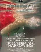 [循迹线索][HD-720P-MP4][英语中字][721MB][2015]