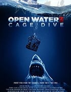 [颤栗汪洋3][BD-720P-MP4][英语中字][1.86GB][2017]