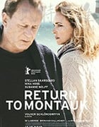[重返蒙托克][HD-720P-MP4][德语中字][548MB][2017]