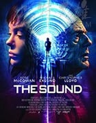 [鬼声波][HD-720P/1080P-MP4][英语中字][629MB/2.84GB][2017]